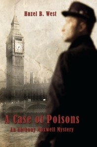 A Case of Poisons