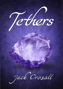 Tethers Cover