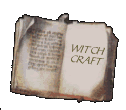 witchcraftbook