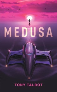 Medusa-Resize