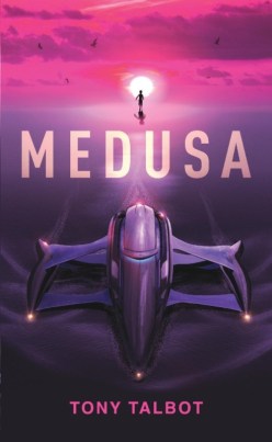 Medusa-Resize