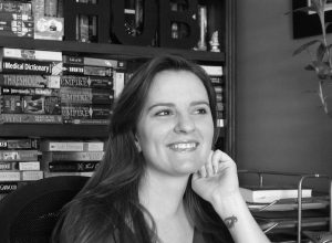 Anna_Hub_Profile_Pic