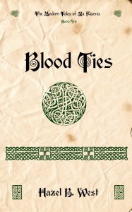 bloodtiescover copy