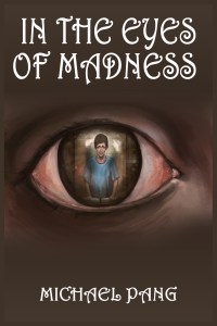 Eye Of Madness