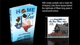 HomeAtLast_BookAnd_CD-Text