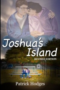 Joshua's_Island_RE