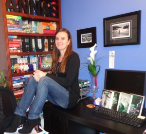 lauras-promo-photos-247