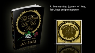 TilDeathDoUsPart_BookAnd_CD-Text